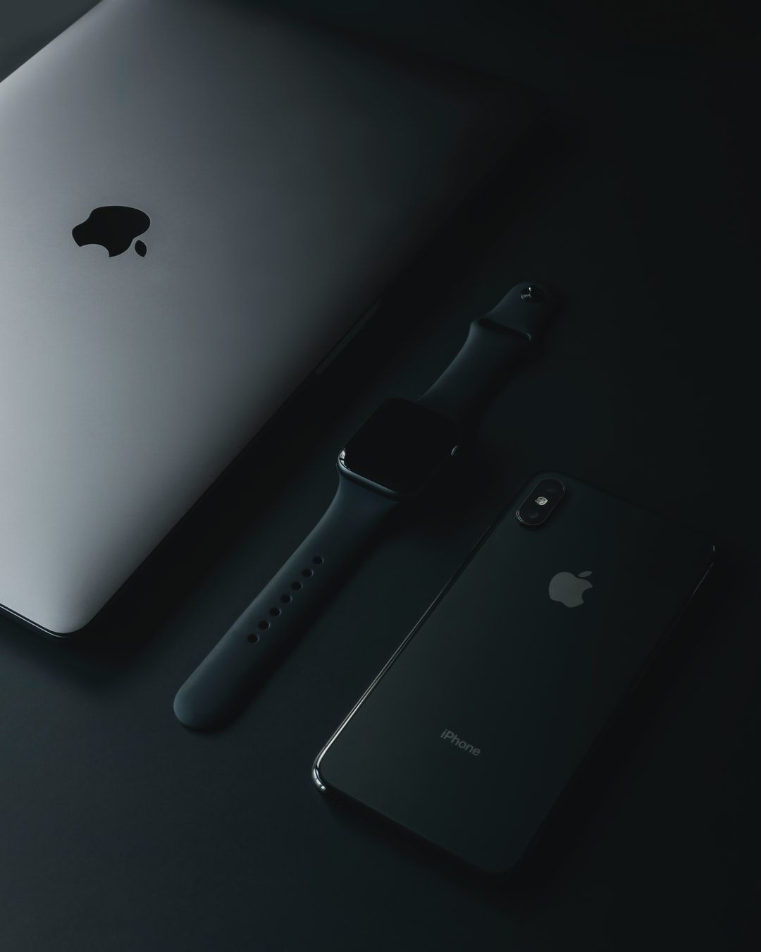 Apple Shop & Repair | Apple Center Ke, Nairobi
