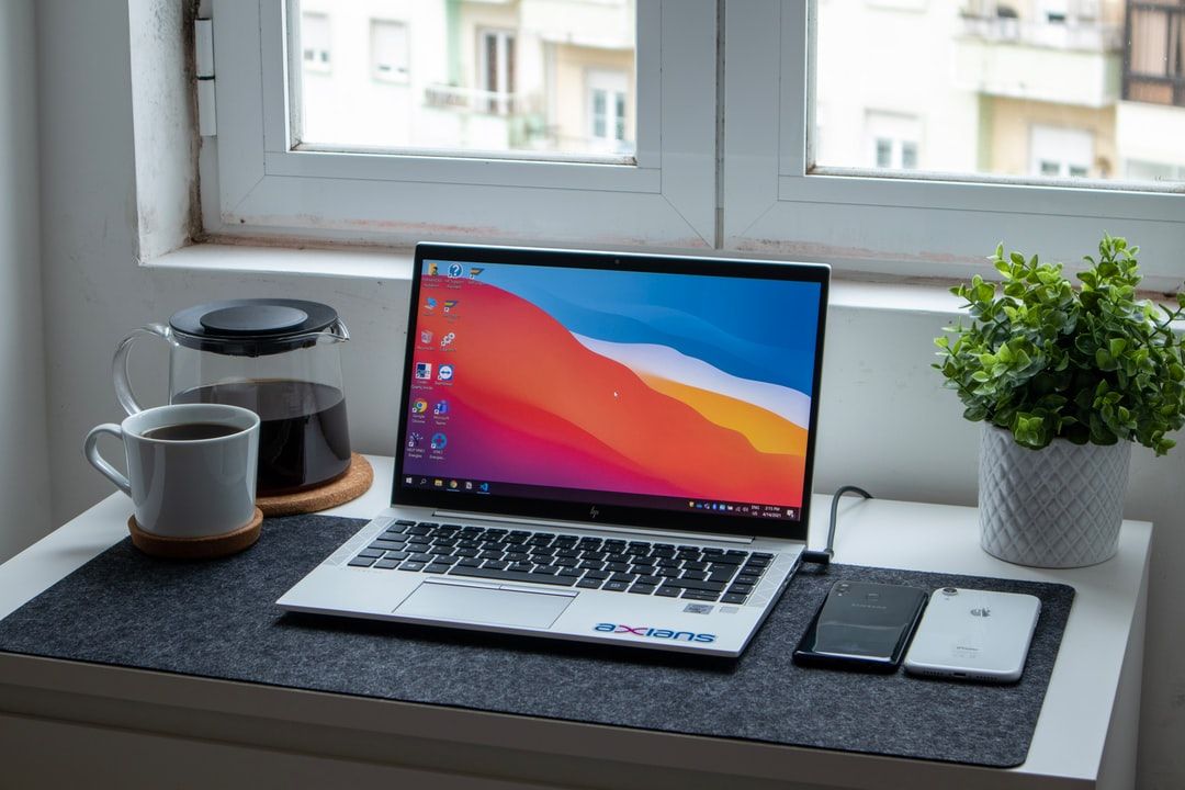 hp price in kenya