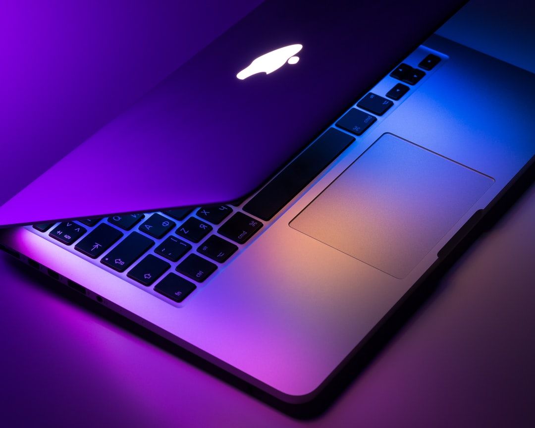 MacBook price in Kenya