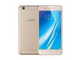 Vivo Y15 Unlocking And Software Installation Vivo Y15 Unlocking And Software Installation