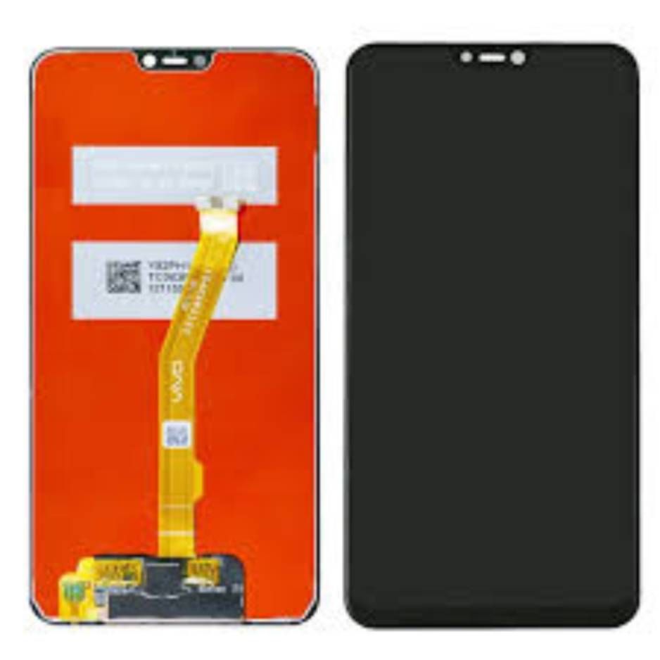 Vivo Y12 Screen Replacement Nairobi (Vivo Y12 Screen Repair Kenya) Vivo Y12 Screen Replacement Nairobi (Vivo Y12 Screen Repair Kenya)