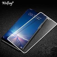 Vivo Y12 Screen Protector Installation Nairobi Vivo Y12 Screen Protector Installation Nairobi