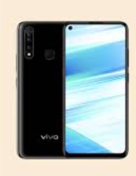 Vivo Y11 2019 Unlocking And Software Installation Vivo Y11 2019 Unlocking And Software Installation