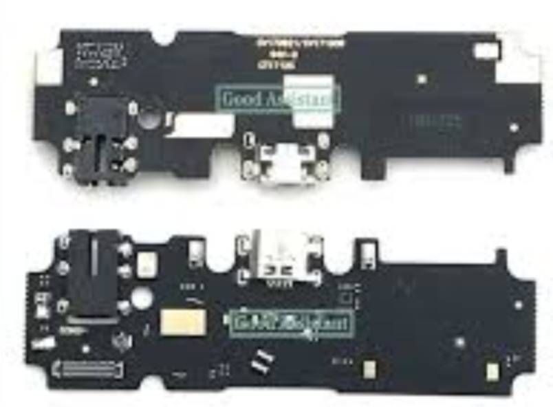 Vivo Y11 2019 Charging Port & Charging System Repair, Repairs & maintenance Vivo Y11 2019 Charging Port & Charging System Repair, Repairs & maintenance