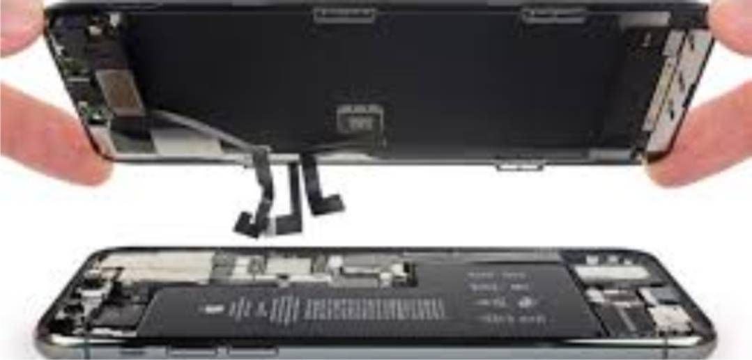 iPhone 11 Screen Replacement Nairobi (iPhone 11 Screen Repair Kenya) iPhone 11 Screen Replacement Nairobi (iPhone 11 Screen Repair Kenya)