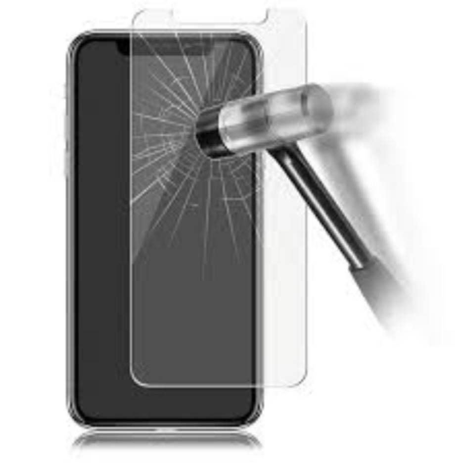 iPhone 11 Screen Protector Installation Nairobi iPhone 11 Screen Protector Installation Nairobi