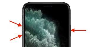iPhone 11 Unlocking And Software Installation iPhone 11 Unlocking And Software Installation