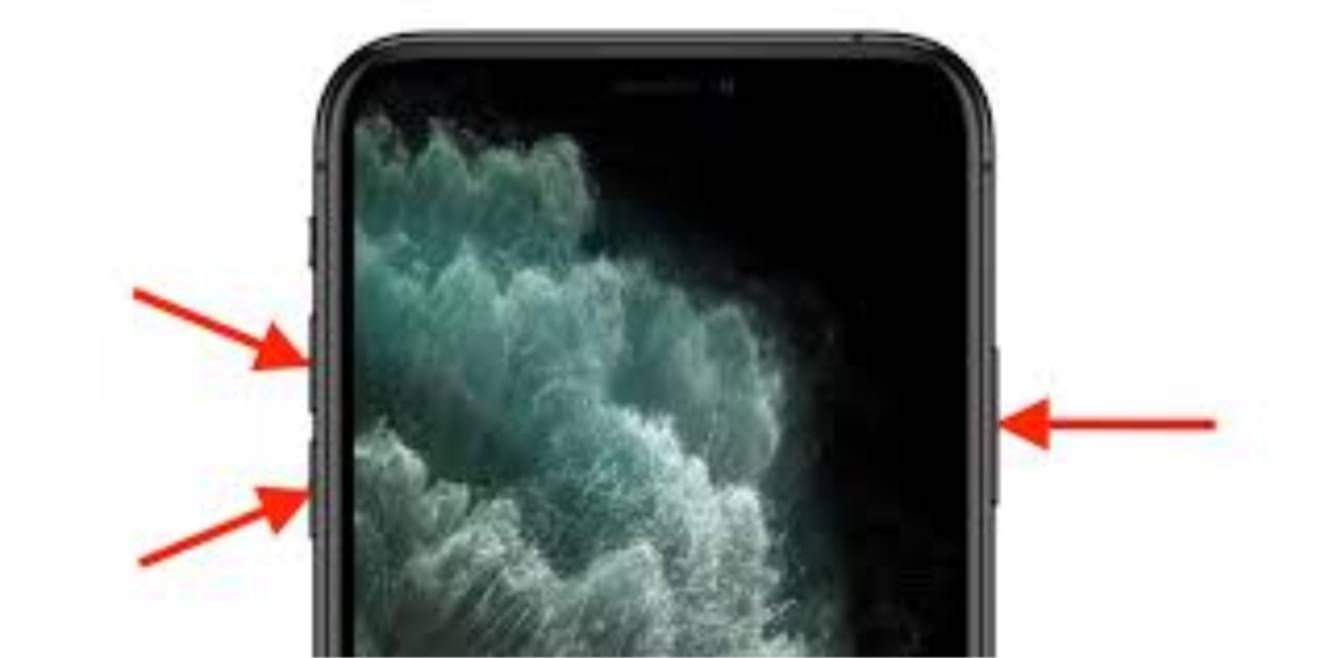 Huawei Y6 2019 32GB Unlocking And Software Installation Huawei Y6 2019 32GB Unlocking And Software Installation