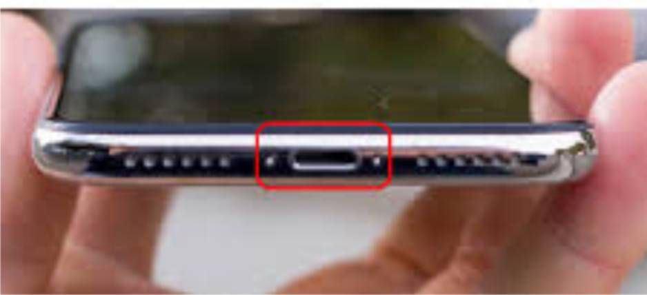 Huawei Y6 2019 32GB Charging Port & Charging System Repair, Repairs & maintenance Huawei Y6 2019 32GB Charging Port & Charging System Repair, Repairs & maintenance