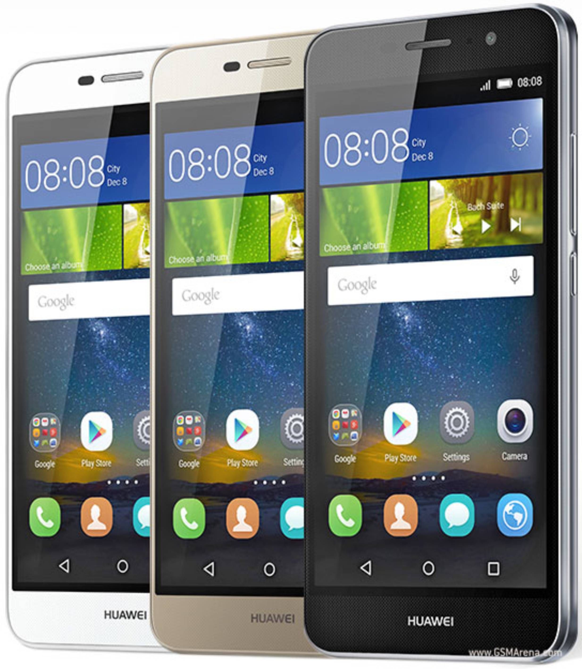 What is Huawei Y6 Pro Screen Replacement Cost in Kenya?