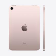 iPad Pro 12.9 (2023) 256GB - 7th Generation Price in Kenya