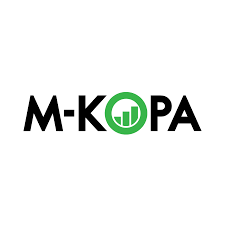 M-KOPA Tecno Phones on Loan