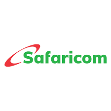 Safaricom Tecno Phones on Loan
