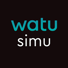 Watu Simu Tecno Phones on Loan