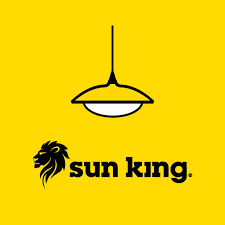 Sunking Tecno Phones on Loan