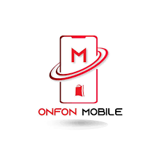 Onfon Tecno Phones on Loan