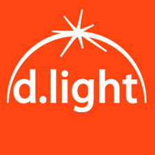 Dlight Tecno Phones on Loan