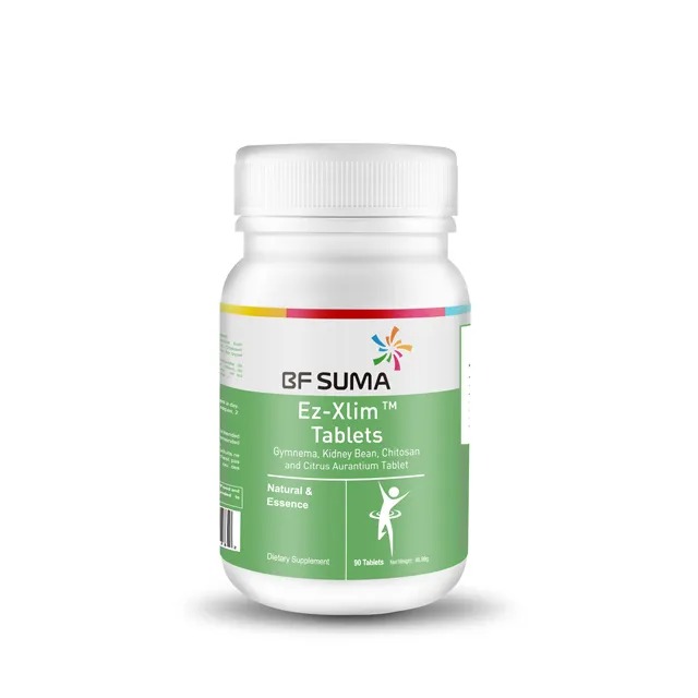 EZ-Xlim Tablets Price in Kenya