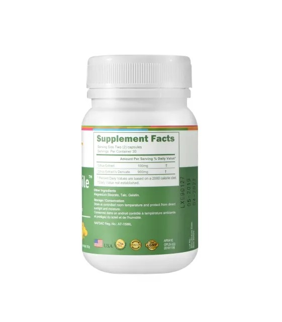 Novel Depile Capsules Price in Kenya