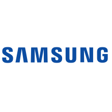 MKOPA Samsung Phones on Loan