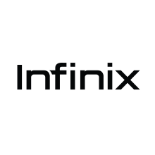 Infinix Phones on Loan