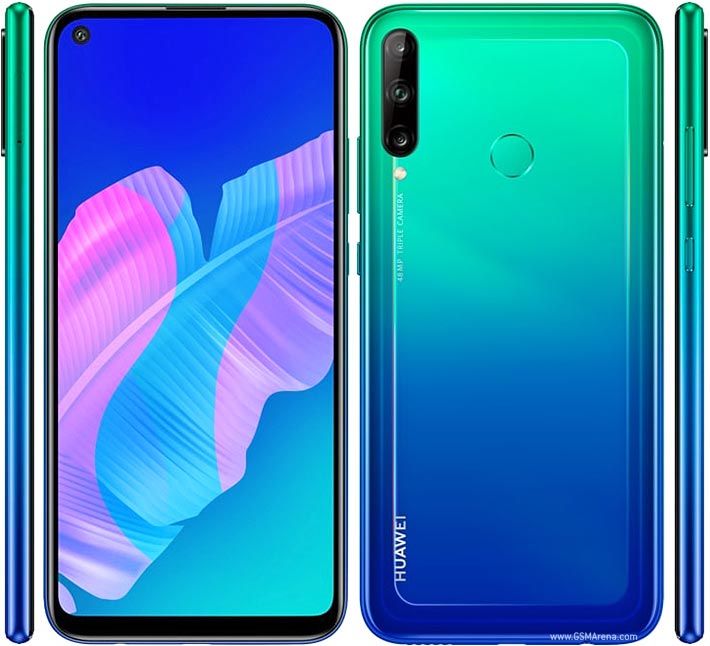 What is Huawei Y7p Screen Replacement Cost in Kenya?