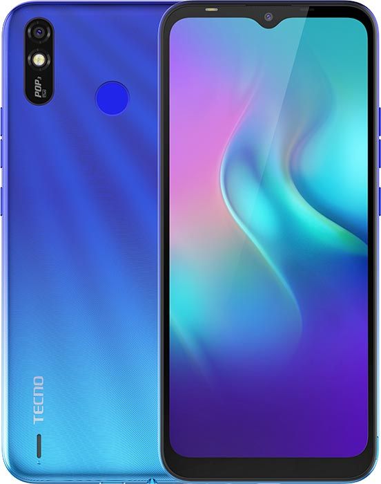 What is Tecno Pop 3 Plus Screen Replacement Cost in Kenya?