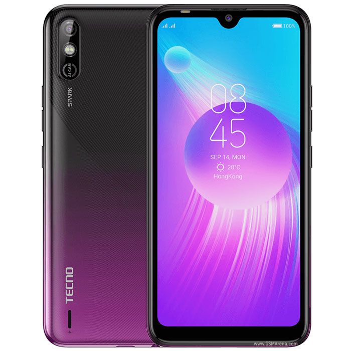 What is Tecno Spark 3 Go Screen Replacement Cost in Kenya?