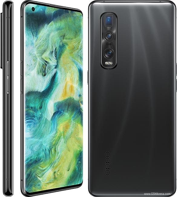 What is Oppo Find X2 Pro Screen Replacement Cost in Kenya?