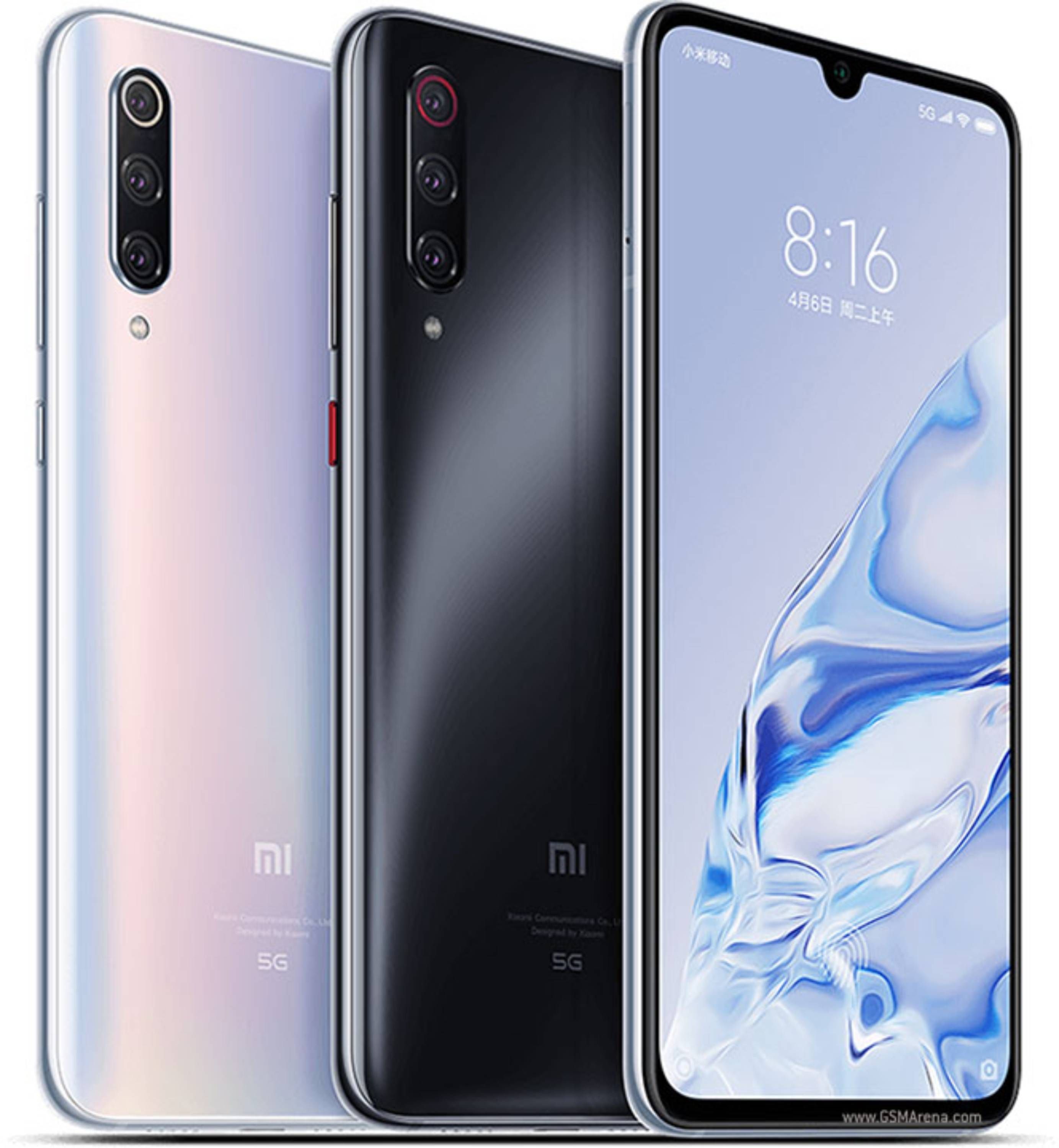 What is Xiaomi Mi 9 Pro Screen Replacement Cost in Kenya?