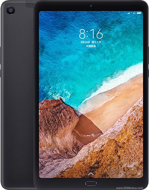 What is Xiaomi Mi Pad 4 Plus  Screen Replacement Cost in Kenya?