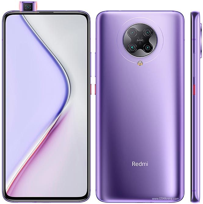 What is Xiaomi Redmi K30 Pro Zoom Screen Replacement Cost in Kenya?
