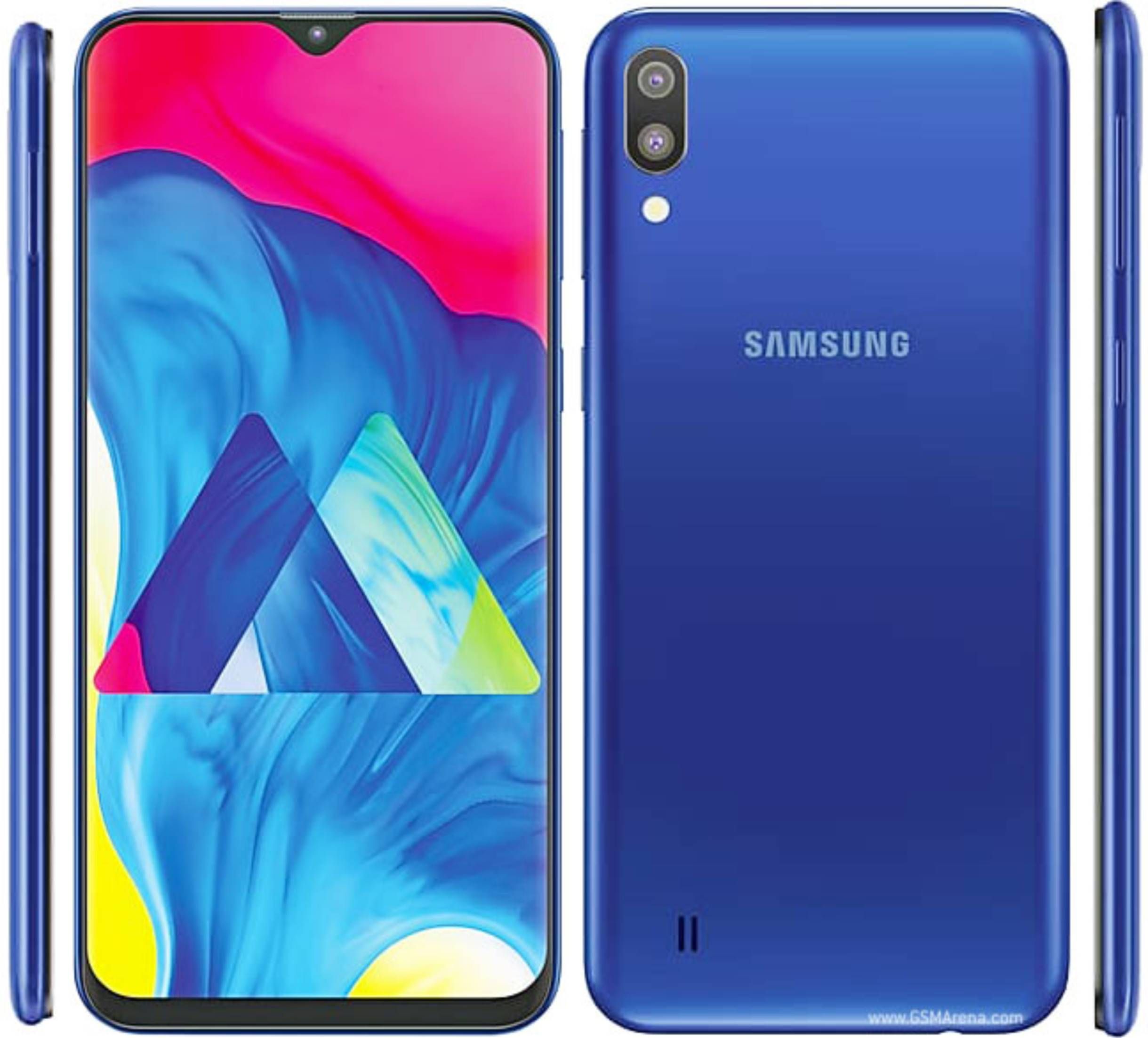 Samsung M10 Screen Replacement Nairobi (Samsung M10 Screen Repair Kenya) Samsung M10 Screen Replacement Nairobi (Samsung M10 Screen Repair Kenya)