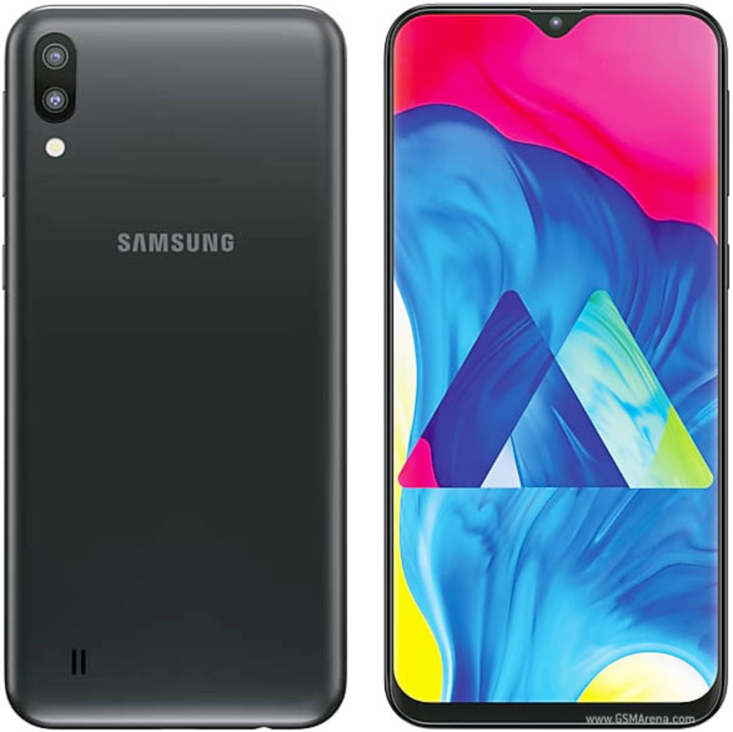 Samsung M10 Screen Protector Installation Nairobi, Mombasa, Kisumu, Thika, Kiambu and other towns in Kenya Samsung M10 Screen Protector Installation Nairobi, Mombasa, Kisumu, Thika, Kiambu and other towns in Kenya