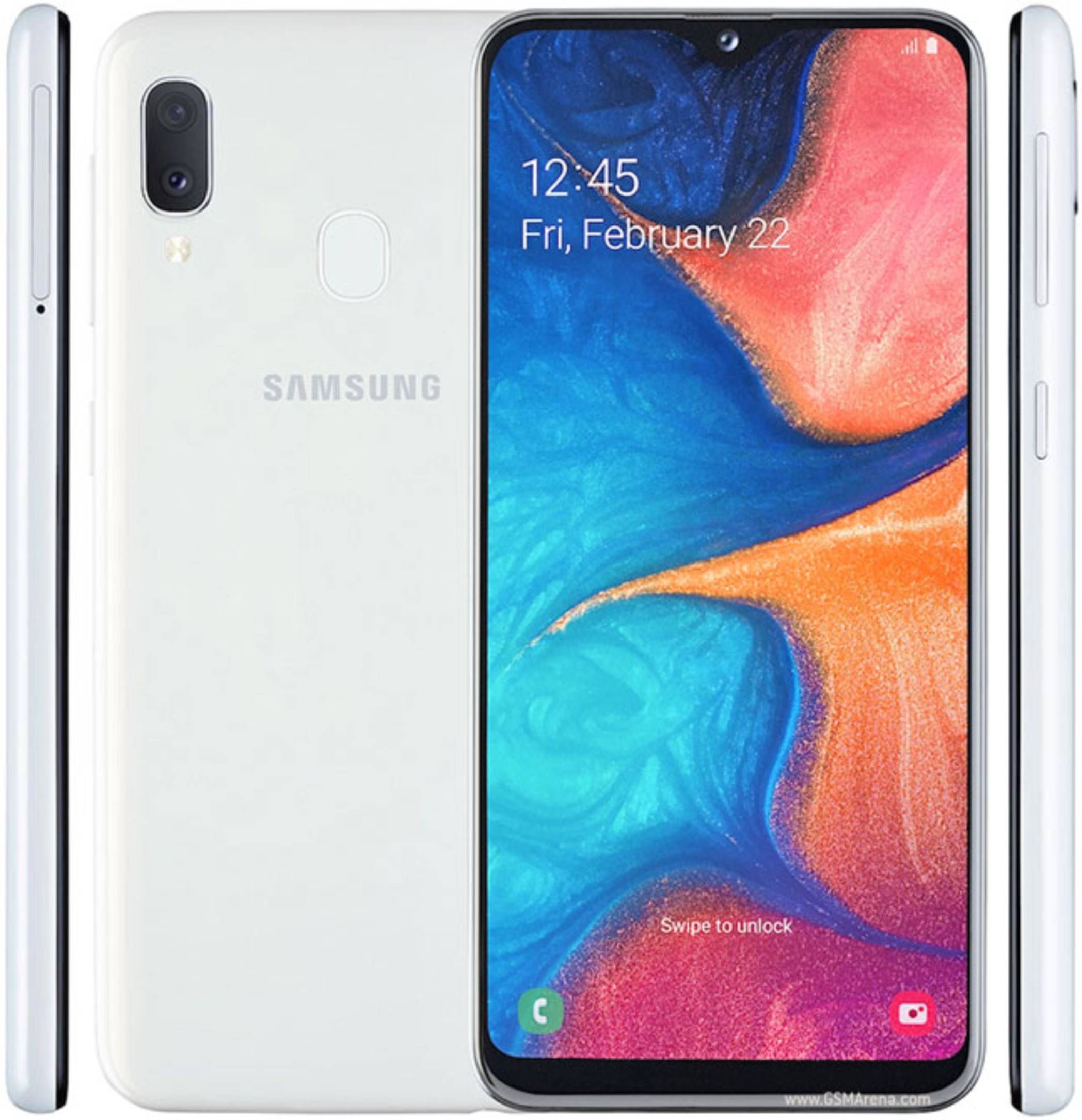 What is Samsung Galaxy A20e Screen Replacement Cost in Kenya?