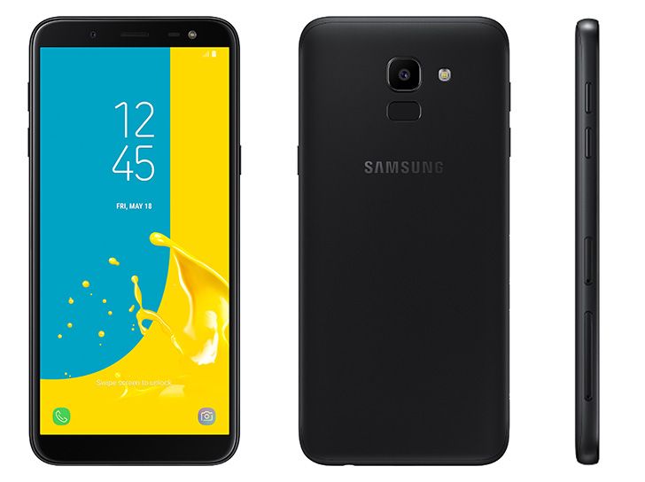What is Samsung Galaxy On6 Screen Replacement Cost in Kenya?