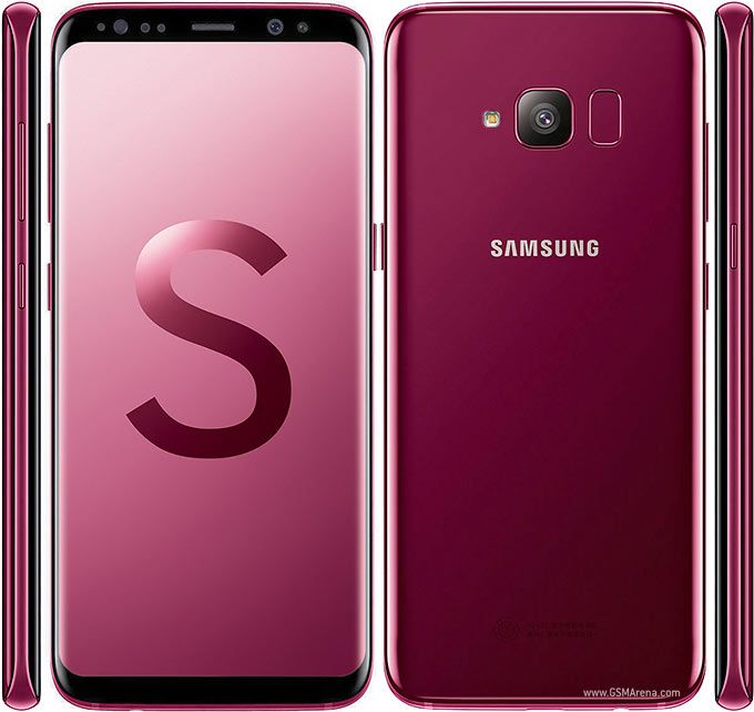 What is Samsung Galaxy S Light Luxury Screen Replacement Cost in Kenya?