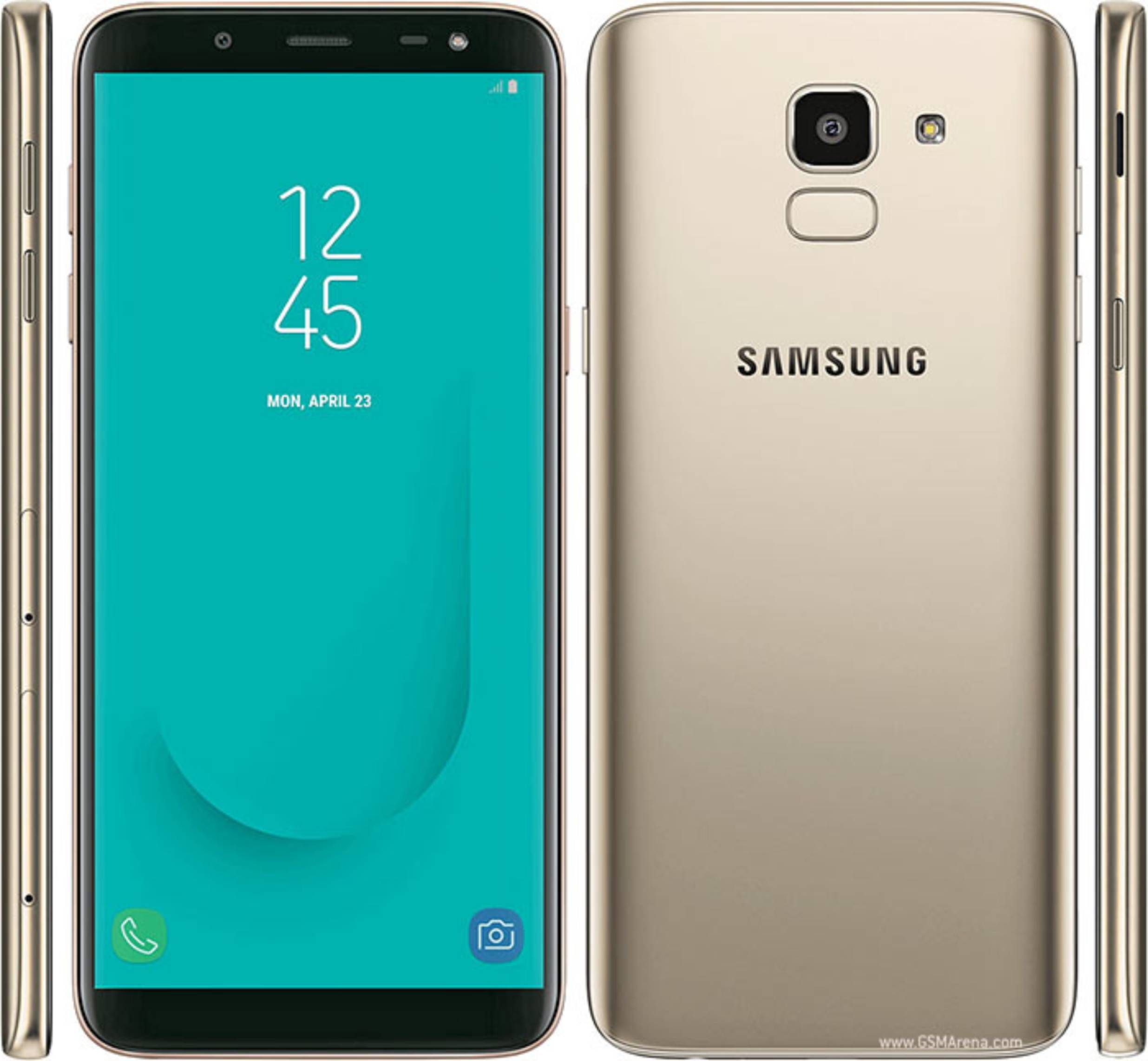 What is Samsung Galaxy J4 Screen Replacement Cost in Kenya?