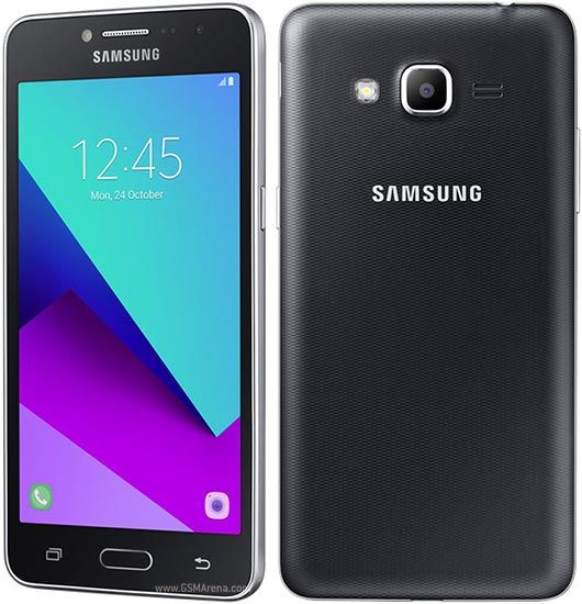 What is Samsung Galaxy Grand Prime Screen Replacement Cost in Kenya?