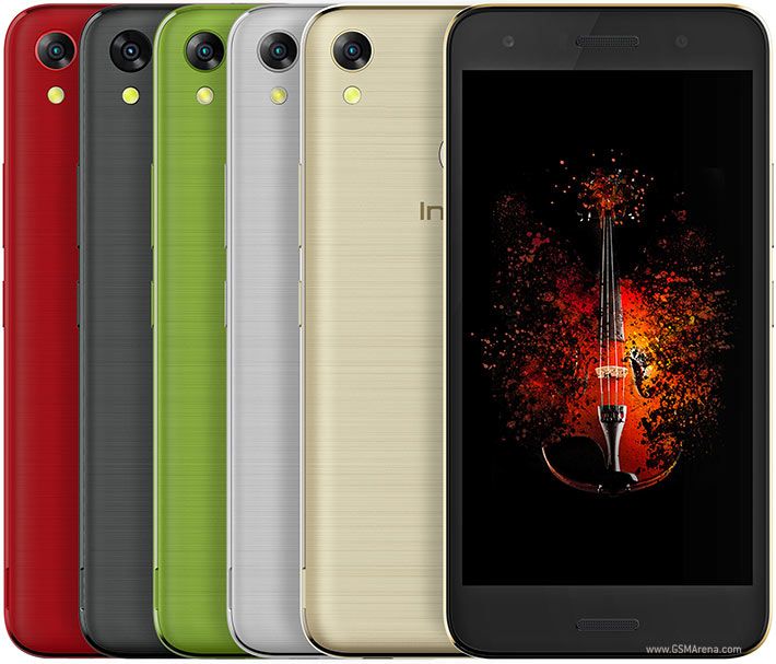 What is Infinix Hot 5 Lite Screen Replacement Cost in Kenya?