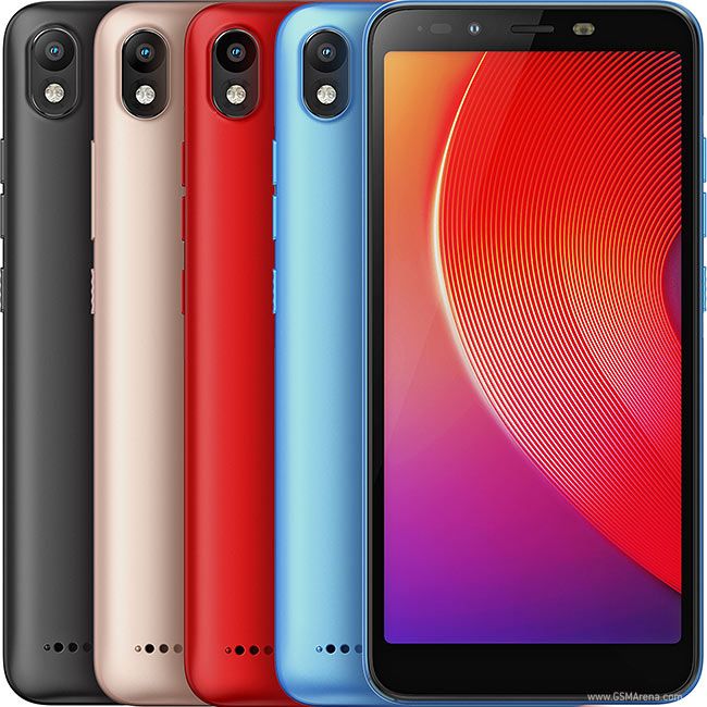 What is Infinix Smart 2 Screen Replacement Cost in Kenya?