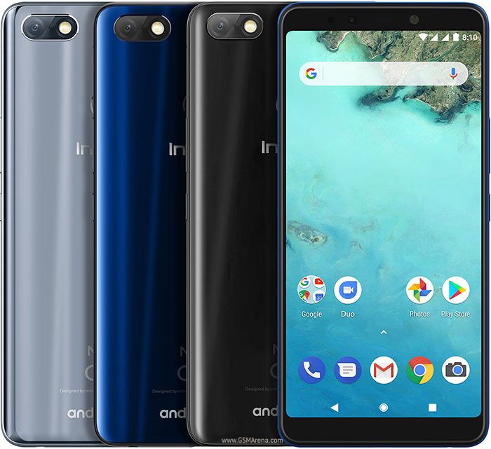 What is Infinix Note 5 Screen Replacement Cost in Kenya?