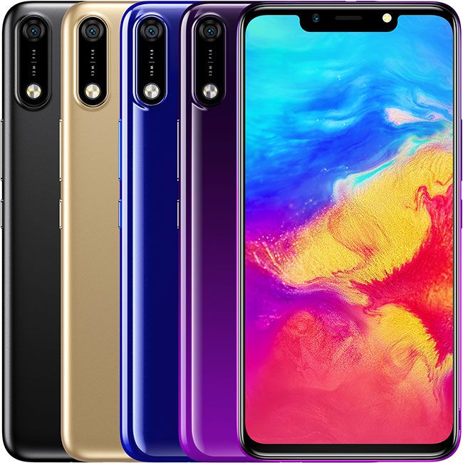 What is Infinix Hot 7 Screen Replacement Cost in Kenya?