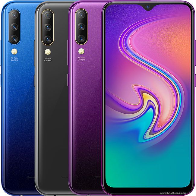 What is Infinix S4 Screen Replacement Cost in Kenya?