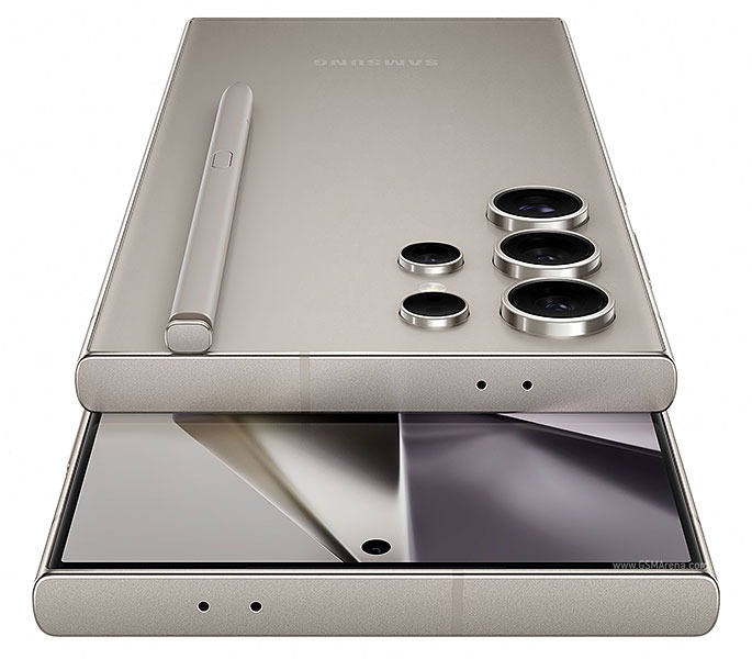 Samsung Battery Replacement Price in Kenya Phone Grade Kenya