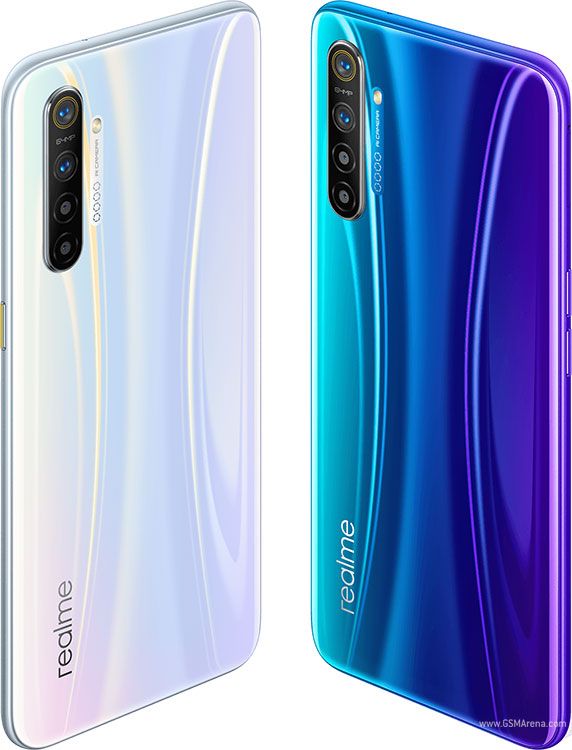 What is Realme X 2 Screen Replacement Cost in Kenya?