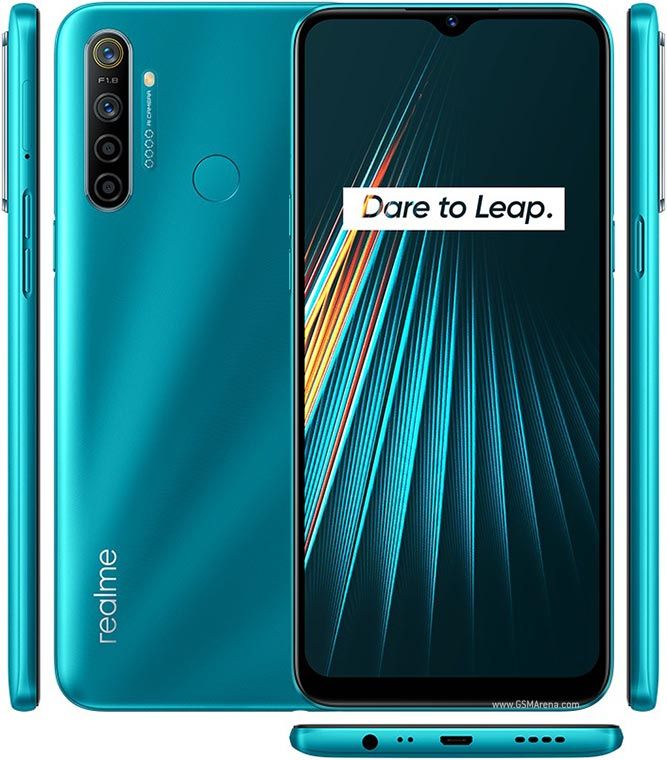 What is Realme X 2 Screen Replacement Cost in Kenya?