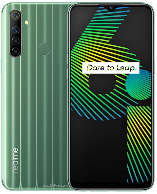 What is Realme X 2 Screen Replacement Cost in Kenya?