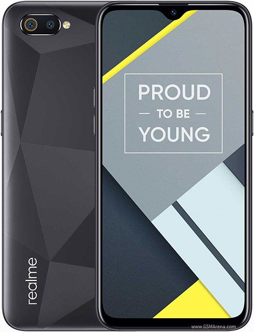 What is Realme X 2 Screen Replacement Cost in Kenya?
