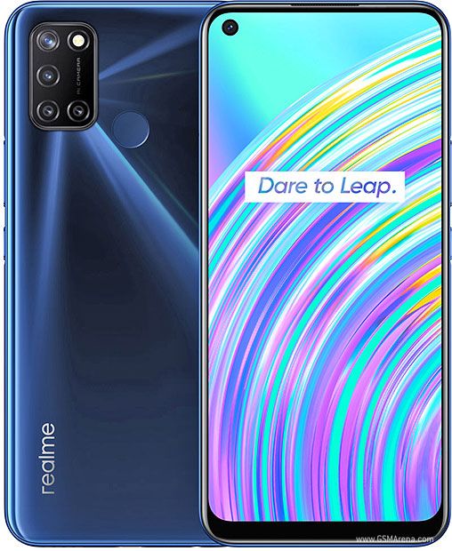 What is Realme X 2 Screen Replacement Cost in Kenya?